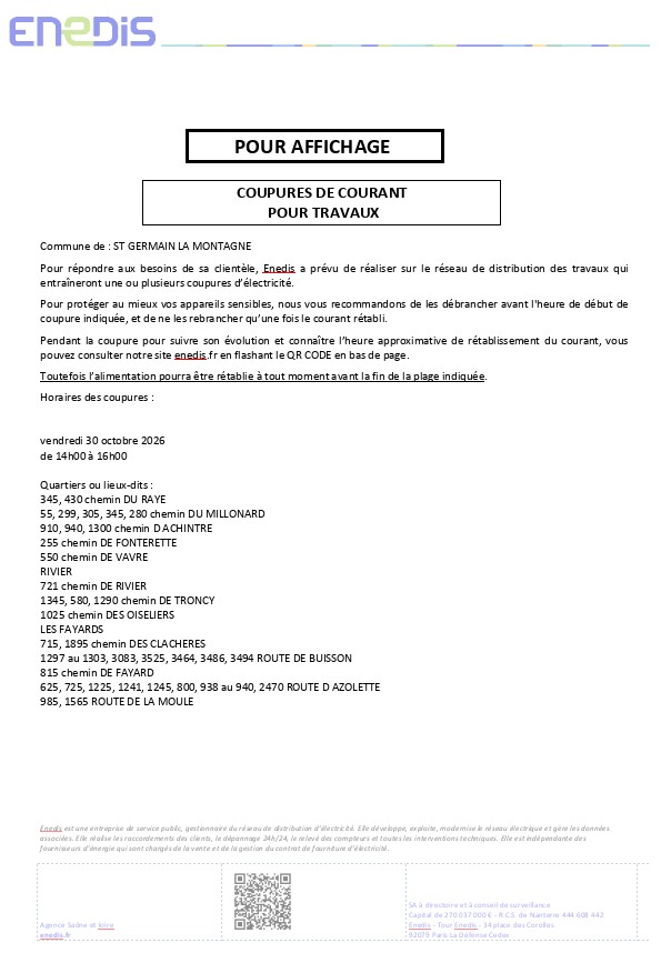 Enedis oct2026